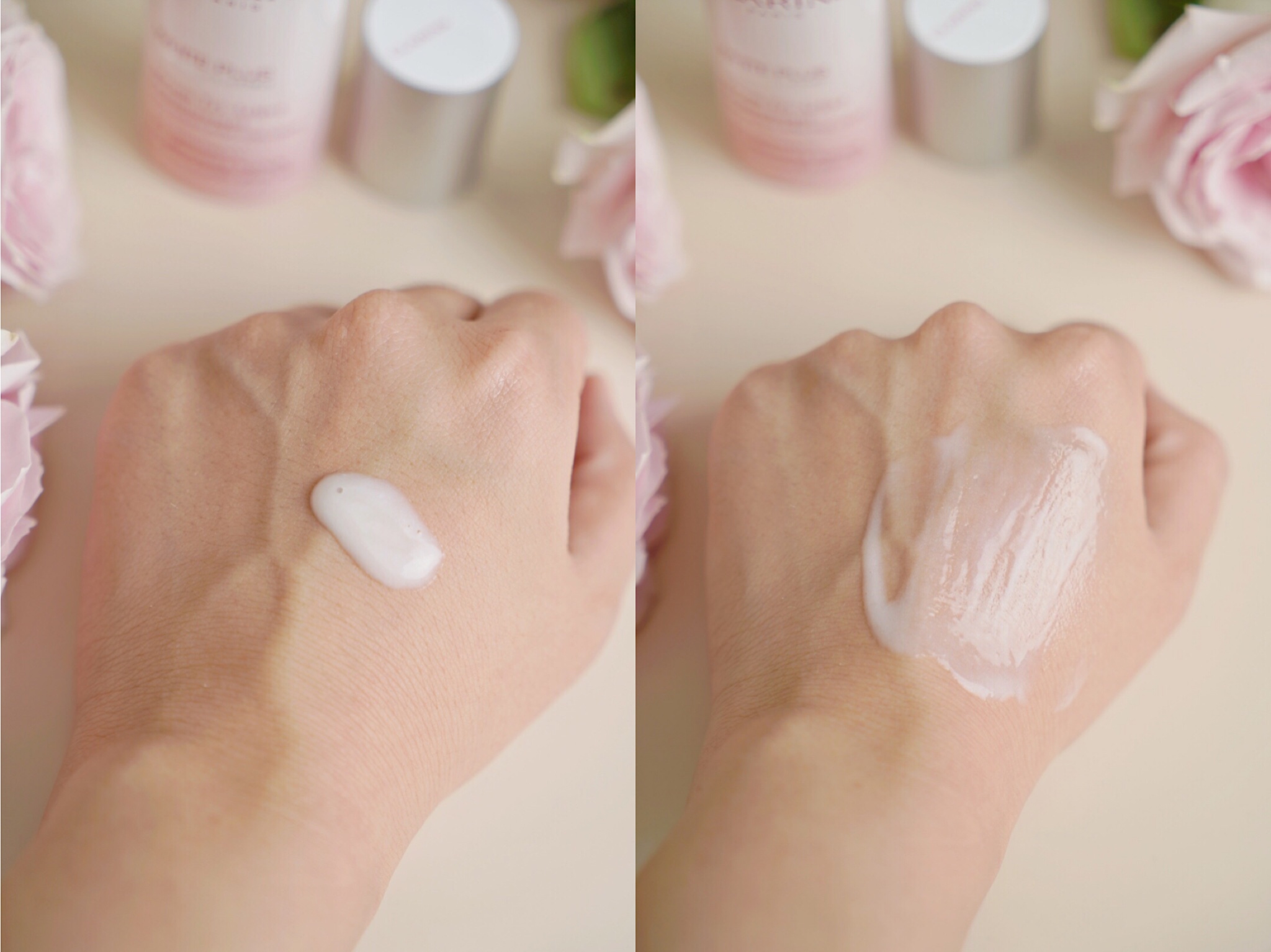 好用的十大美白产品,推荐五款好用的美白产品