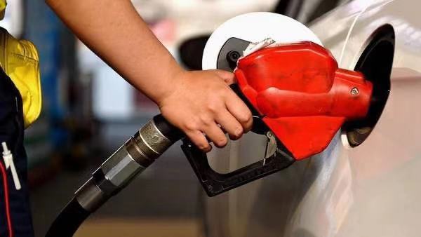 这台中国人最喜欢的本田SUV终于改款了