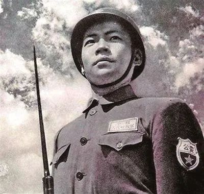 中国人民武装警察部队是军还是警,陆军部队和武装警察部队有啥区别