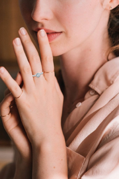 购买珠宝需要注意哪些问题,买首饰要避免哪些坑