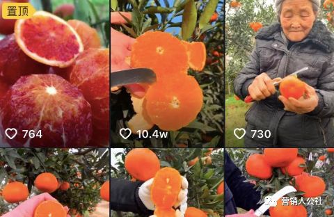 为什么要找到产品的卖点,你的产品为什么找不到卖点