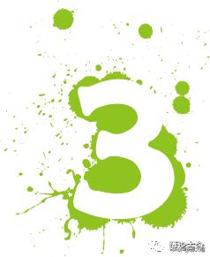 孔姓算稀有的姓氏吗,姓氏文化探源