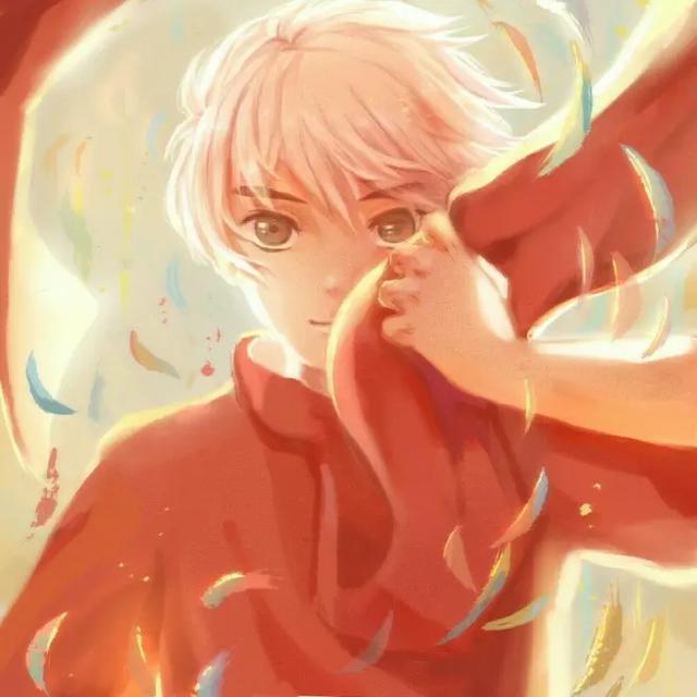 大鱼海棠英文版预告,大鱼海棠第二部具体什么时间出