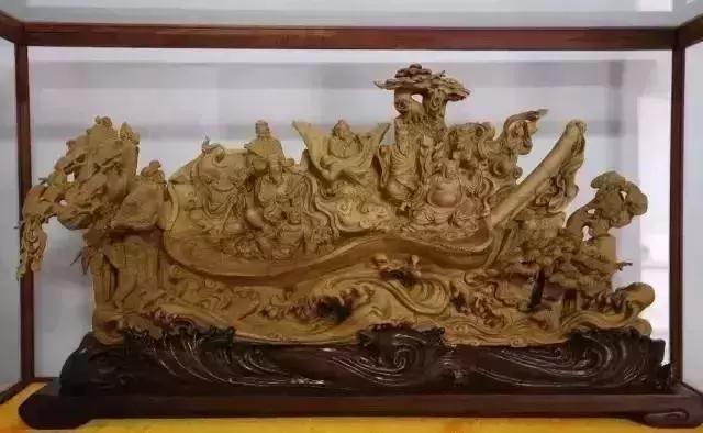 <html>
<head><title>502BadGateway</title></head>
<body>
<center><h1>502BadGateway</h1></center>
<hr><center>nginx</center>
</body>
</html>
<!--apaddingtodisableMSIEandChromefriendlyerrorpage-->
<!--apaddingtodisableMSIEandChromefriendlyerrorpage-->
<!--apaddingtodisableMSIEandChromefriendlyerrorpage-->
<!--apaddingtodisableMSIEandChromefriendlyerrorpage-->
<!--apaddingtodisableMSIEandChromefriendlyerrorpage-->
<!--apaddingtodisableMSIEandChromefriendlyerrorpage-->
