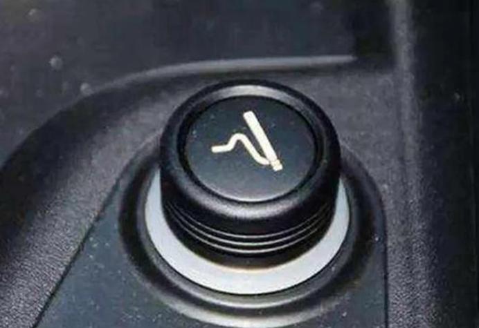 点烟器能点烟插别的不通电,点烟器能点烟吗