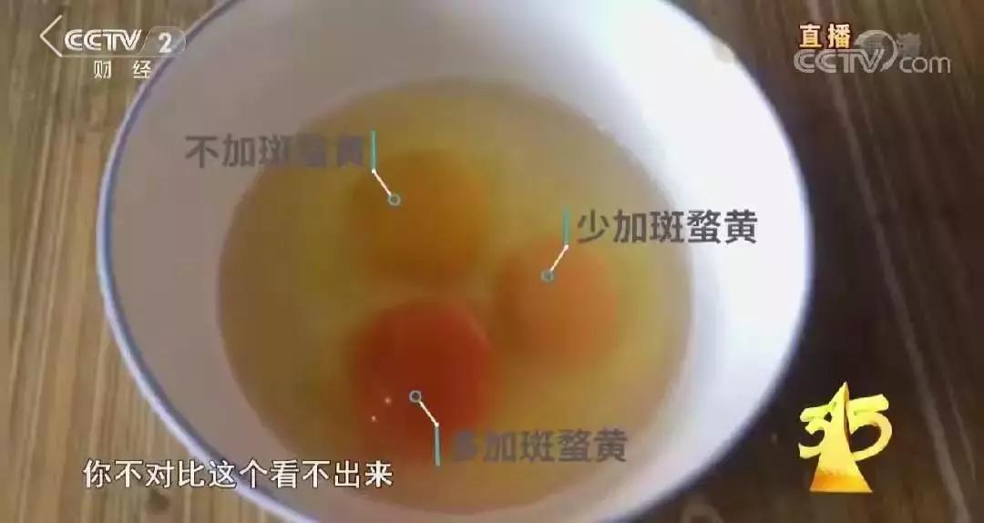 沾血、带药水的输液瓶，变成孩子嘴里的玩具！说了你都不敢信