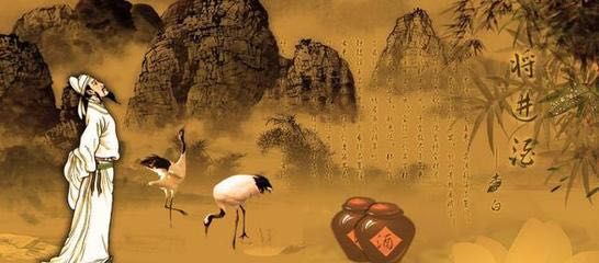 有关酒的对联,关于酒的经典对联大全