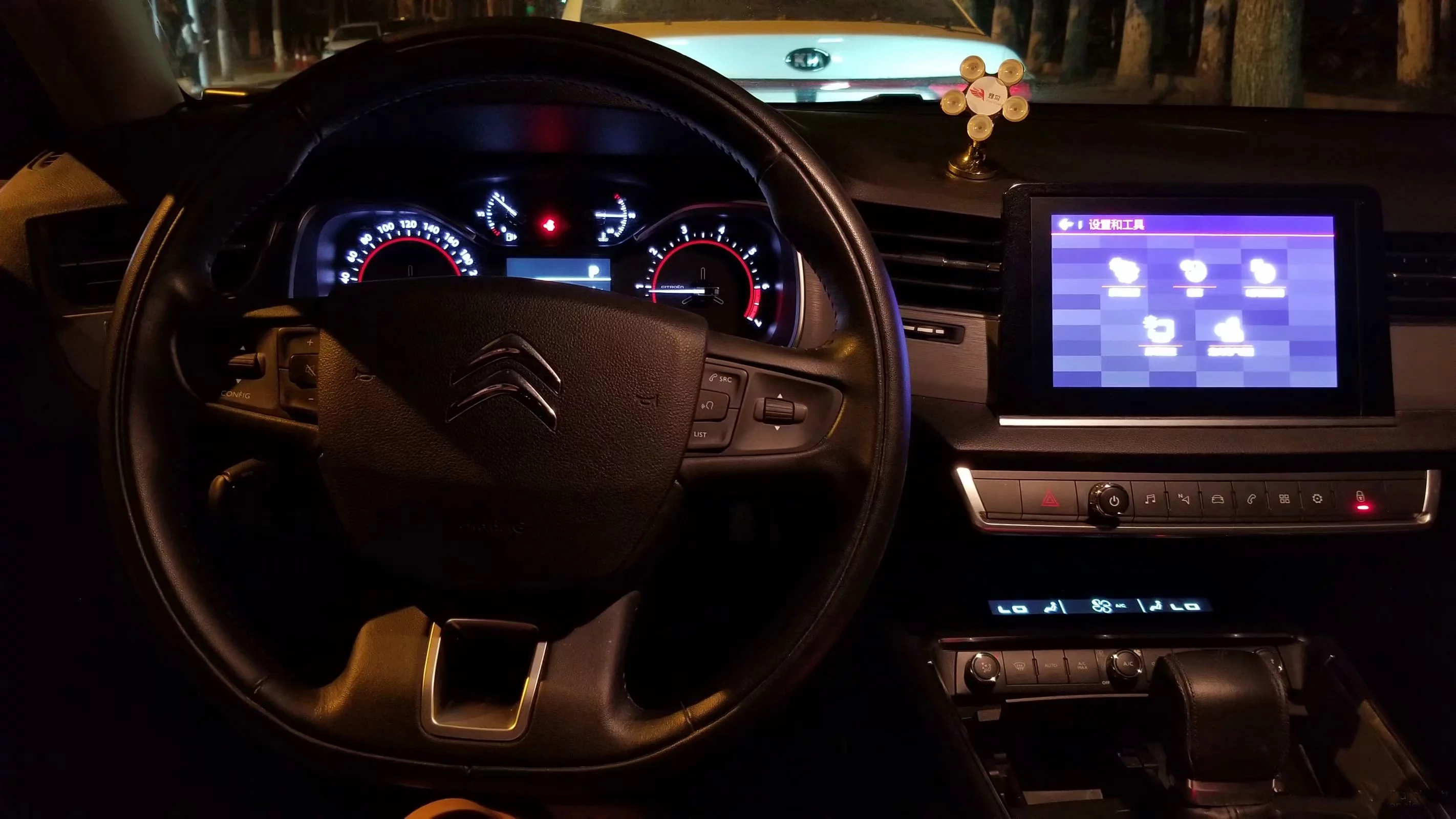 变速箱性能差开车体验,变速箱驾驶感受