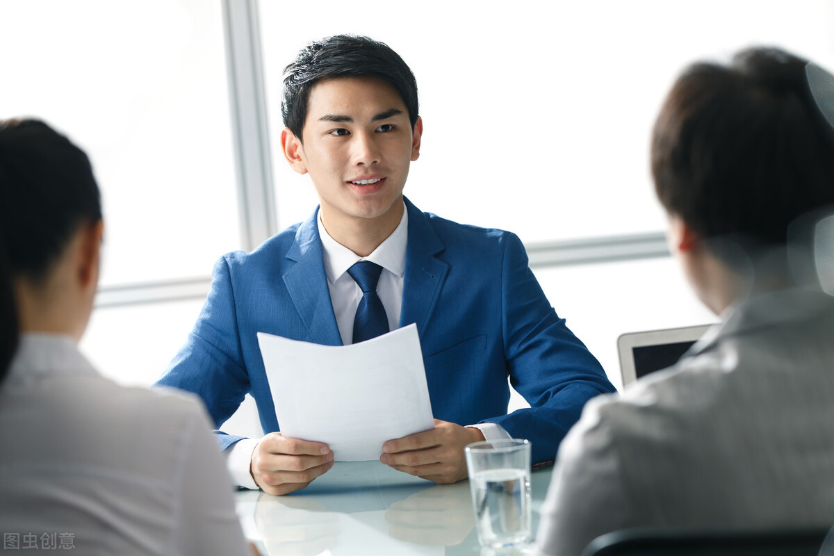 交医保和不交医保的区别,医保可以不交返医保卡的钱不