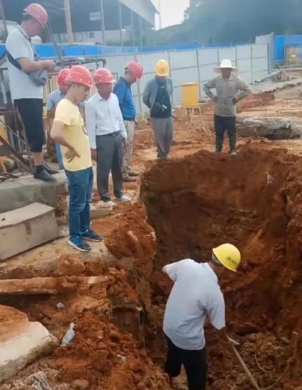 做ppt教程新手,做ppt简单入门