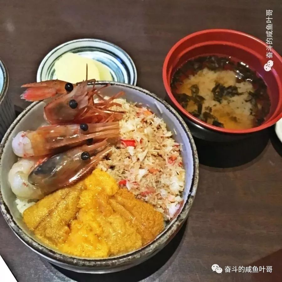 北海道函馆推荐,北海道的夏天