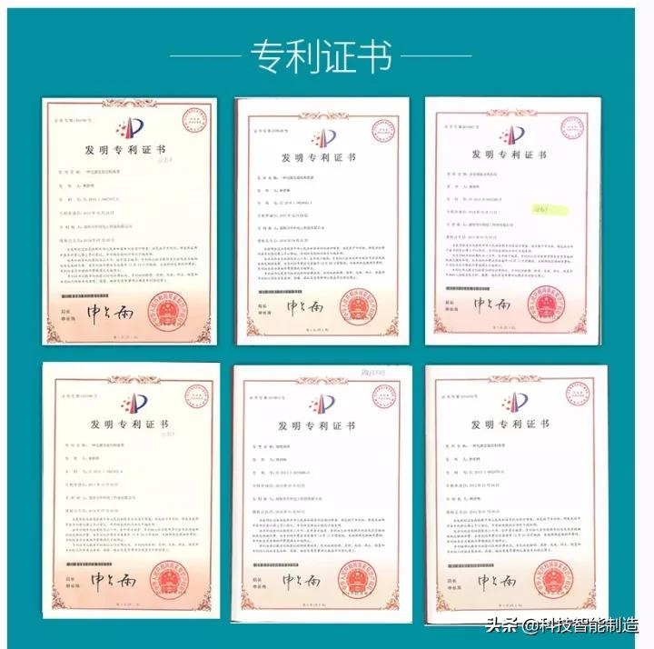 插排界的工匠精神,3年时间117种原料反复测试,打造防水安全插排