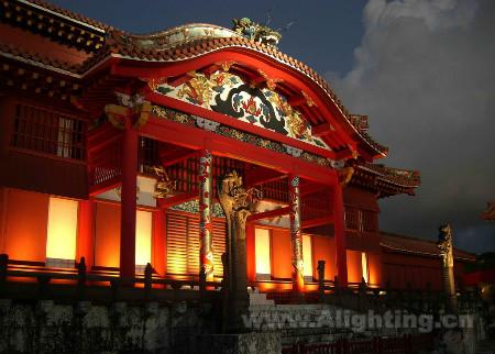 苏派古建筑基本知识大全,古建筑寺庙基本知识大全