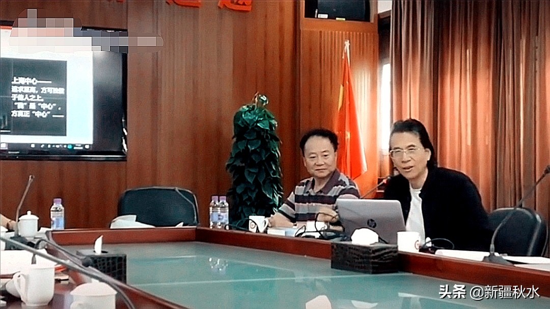 练塘古镇值得去吗,练塘古镇要门票吗