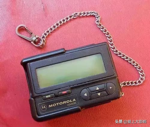 130开头的身份证是哪里人,130开头的身份证