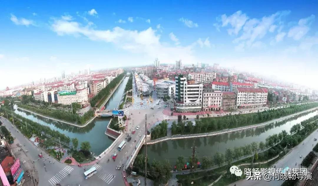 城市推介官推介家乡,武汉城市推介会