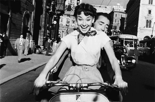 又时尚又好看的丝巾,中国大妈最爱丝巾