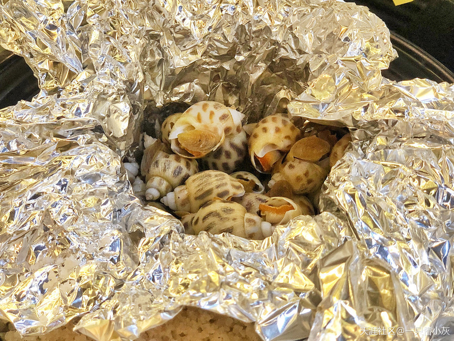 去一个地方必打卡美食,值得打卡的美食攻略