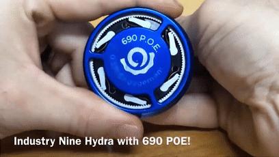 自行车花鼓好坏对骑行有什么影响,自行车花鼓的优缺点