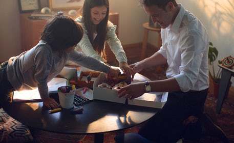 为什么30岁不愿娶小三,男人为什么不愿意娶情人视频