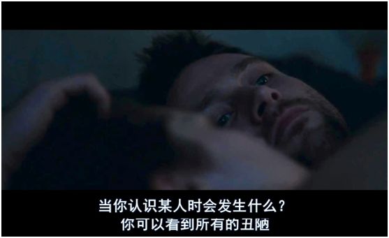 想环游世界的文章,想环游世界短文