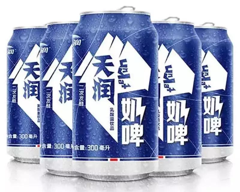 新疆疆内品牌,盘点新疆人最熟悉的本土品牌