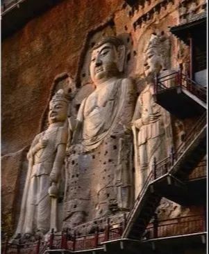 兰州城关区附近24小时温泉,泡温泉兰州附近