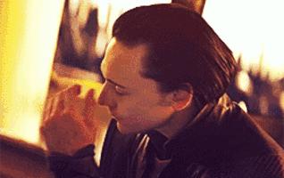 总熬夜导致脱发？这才是最有效的治疗方法