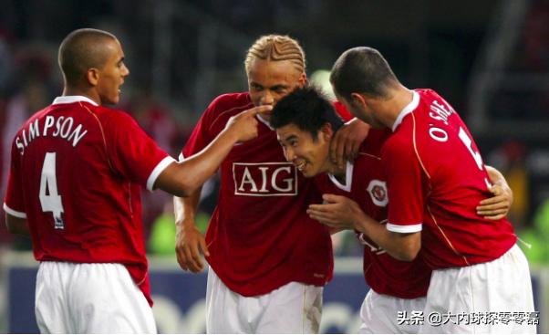 王健林中国足球有多厉害,王健林对中国足球的点评一针见血