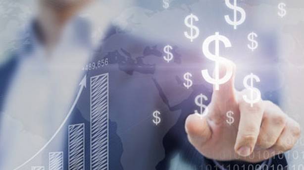 借和贷的正确方法,借和贷分不清怎么办