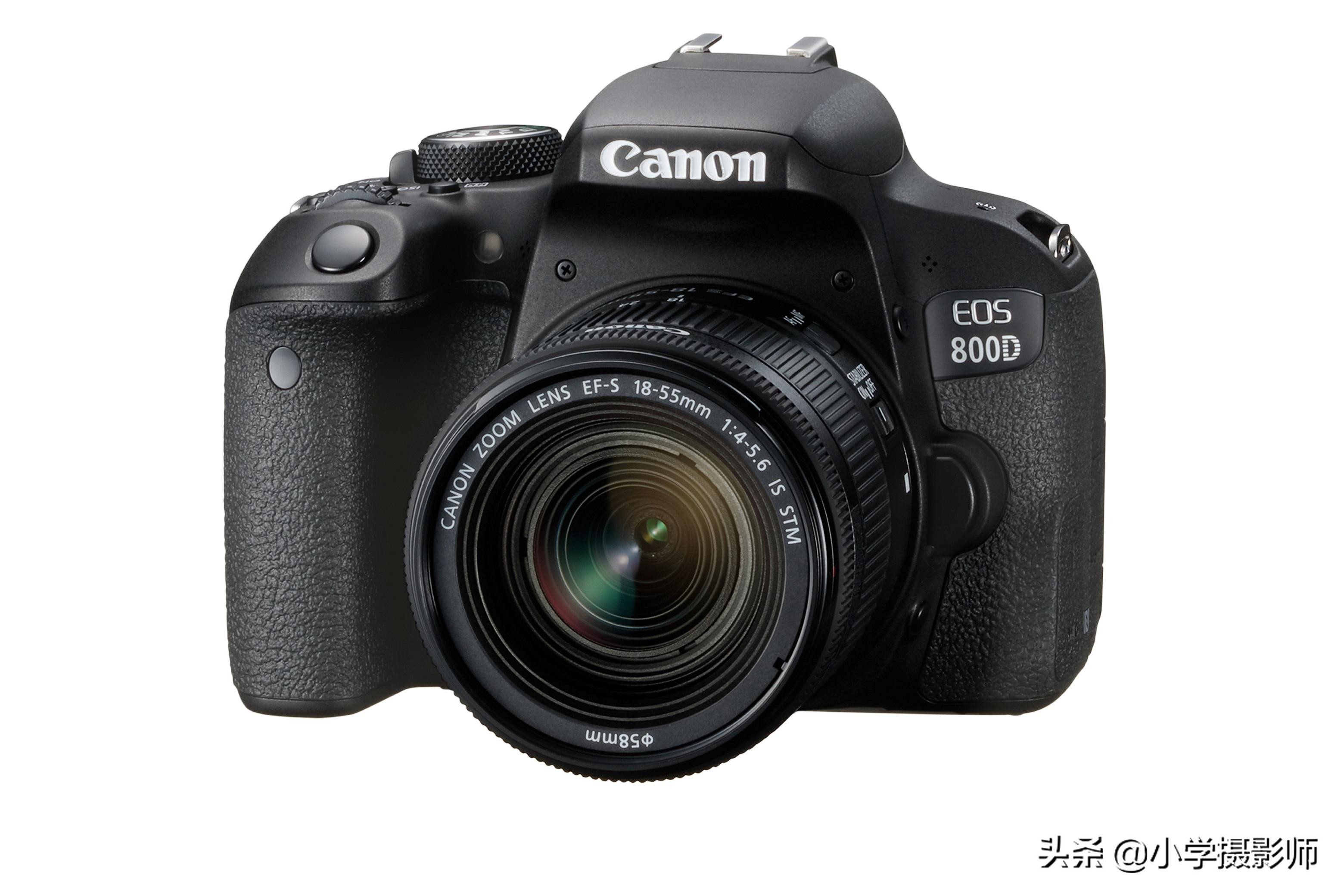 佳能入门微单3000全画幅,佳能全画幅微单相机推荐新手入门