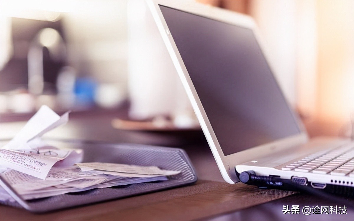 诠网科技seo需要知道什么,诠网科技seo技术及其应用