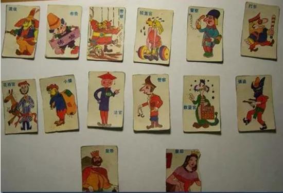 每个天津人，小时候都穿过“大博文”和“双星”……