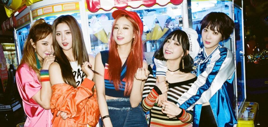 beg组合是什么,beg解散了吗