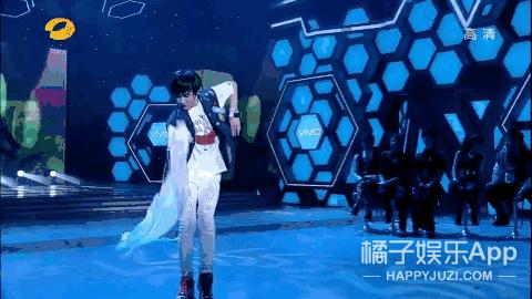 timez偶像万万岁mama颁奖典礼,偶像万万岁timez组合成员怎么样了