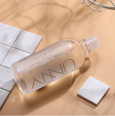 到底有没有不伤肤的卸妆产品,8款热门卸妆产品推荐