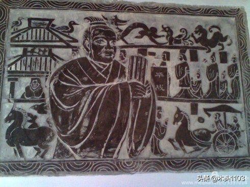 在路上之南迦巴瓦,在路上之川西美景