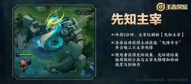 王者荣耀新赛季打野思路攻略,王者荣耀最新版本打野梯度排行榜