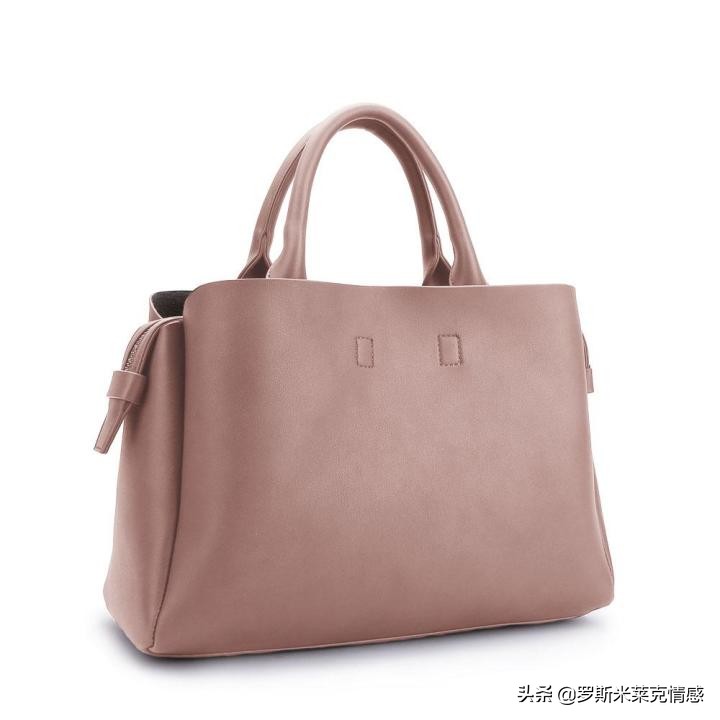 情人节礼物成人礼物,情人节推荐礼物电子类礼物