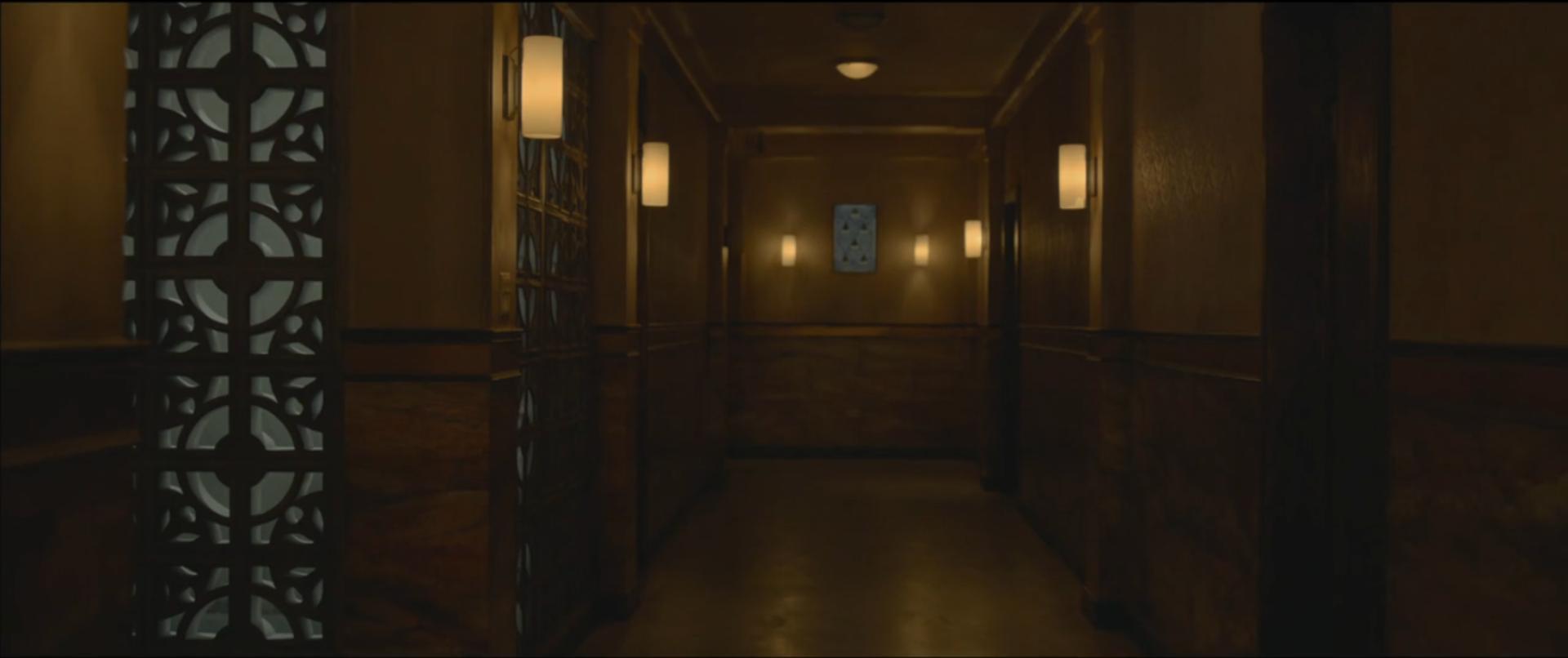 生猛情色撞击与人性黑暗面窥视，九把刀的这部神作我应该劝你别看