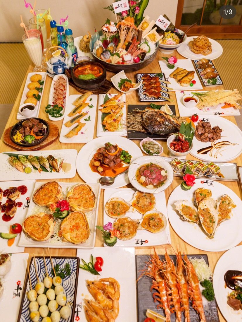 饿三天三夜,饿三天三夜吃东西