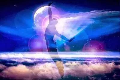 【菲常有料】濒临死亡的体验有哪些？