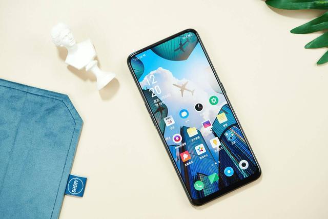 2021年还值得买oppok3吗,oppok3口碑