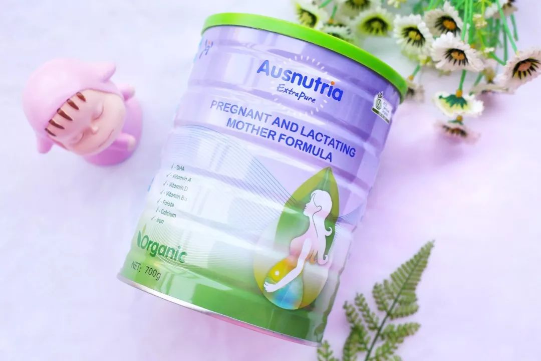 澳优淳璀奶粉4段,澳优淳璀奶粉测评