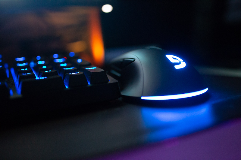 网吧鼠标推荐,网吧鼠标用多了推荐什么鼠标