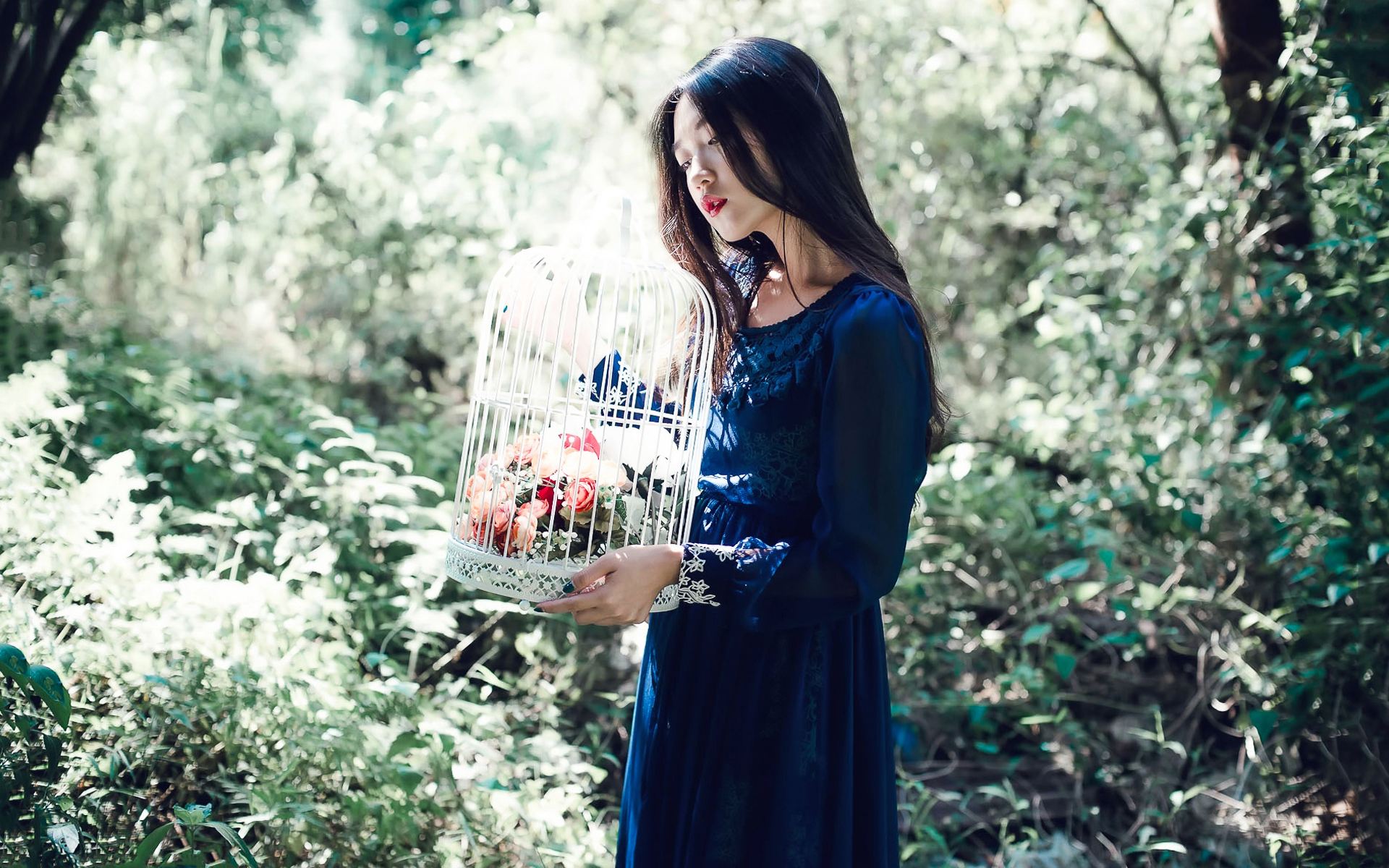 工控行业经验分享,工控行业深度分析