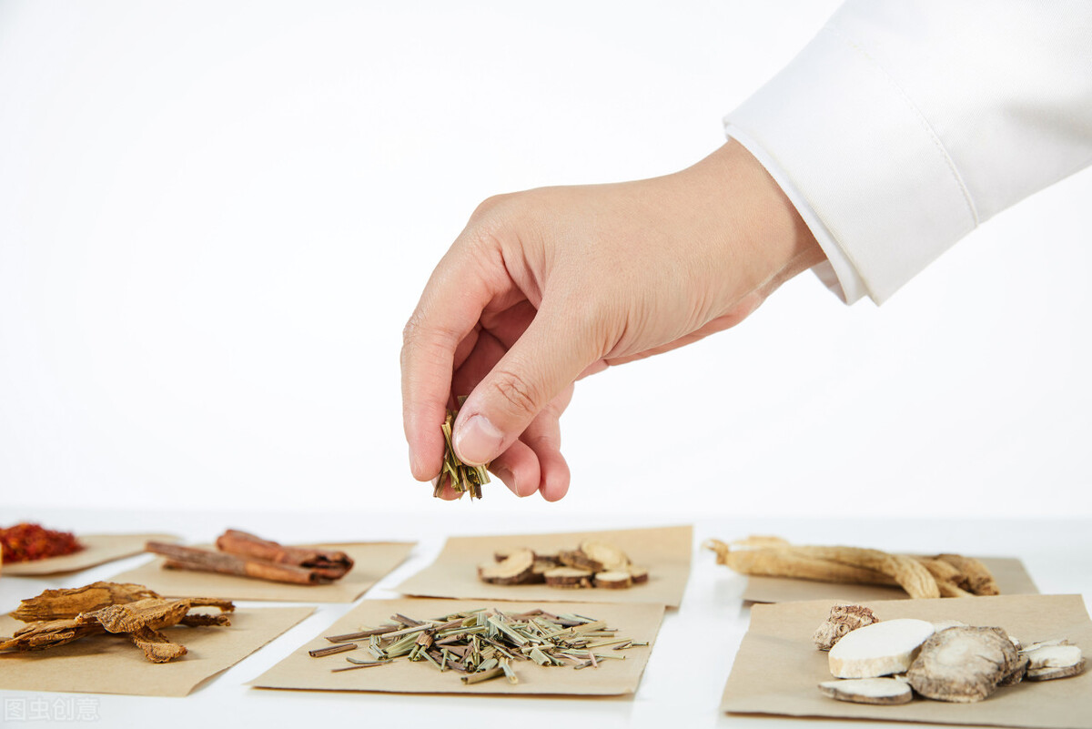 中药治疗霍奇金淋巴瘤,中药治疗弥漫大b淋巴瘤