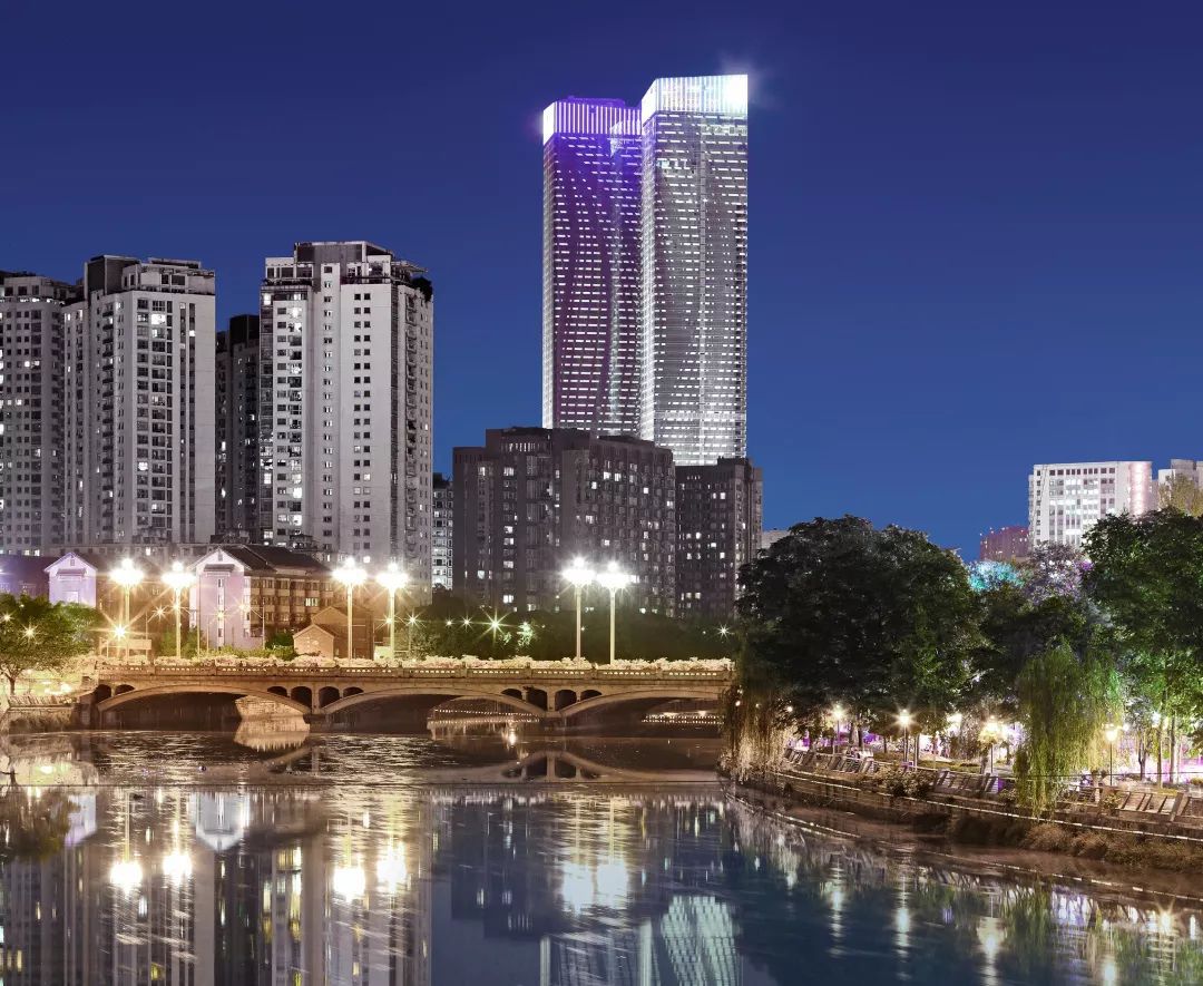 成都阿玛尼艺术公寓还可以买吗,成都阿玛尼公寓房产