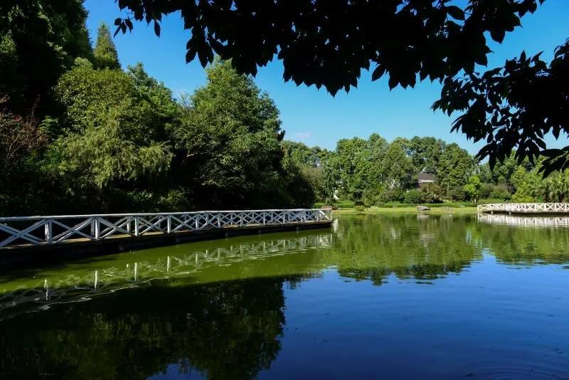 红光新城西安市,红光新城