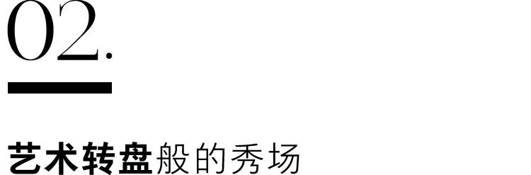 dior值得推荐的单品,本季dior